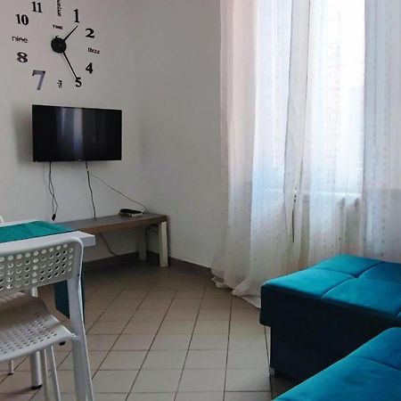 Ma Maison - Charme House In Рим Екстер'єр фото
