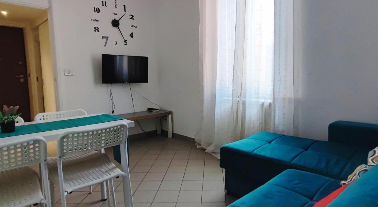 Ma Maison - Charme House In Рим Екстер'єр фото