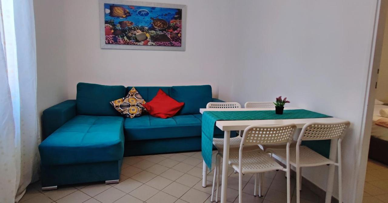 Ma Maison - Charme House In Рим Екстер'єр фото