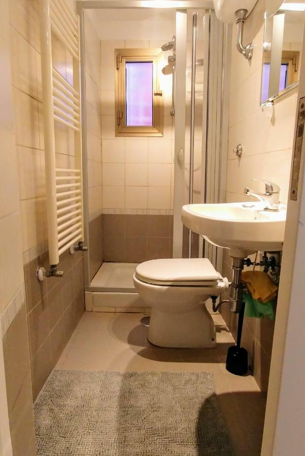 Ma Maison - Charme House In Рим Екстер'єр фото